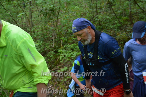 Trail _Chamerolles2026/CHM2026_3815.JPG